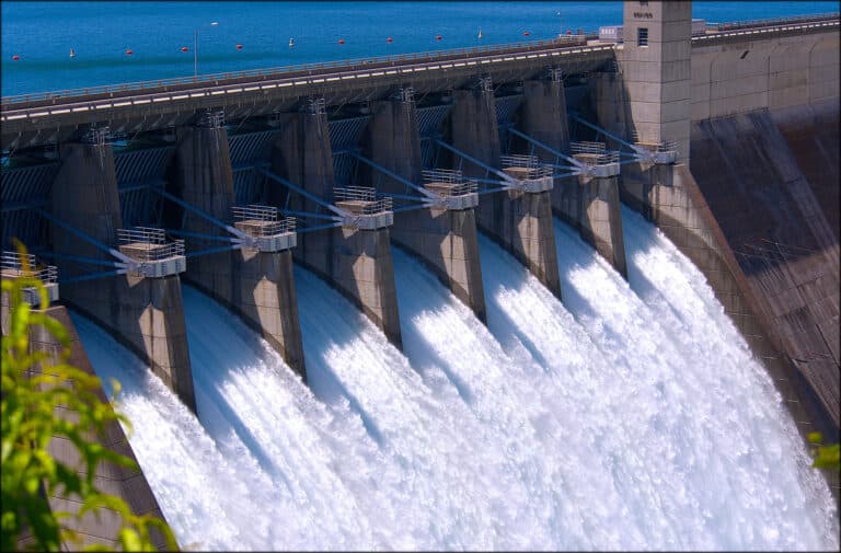 Uzbekistan To Supply 16 bn Cubic Metres Of Water To Kazakhstan