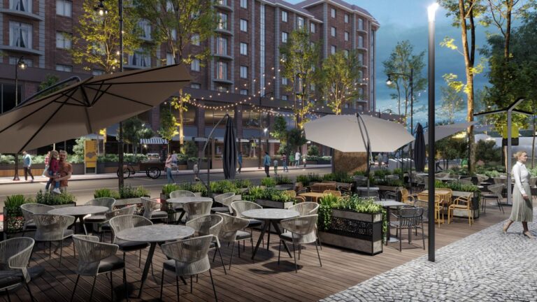 O‘zbekistonda tadbirkorlarning yarmi biznesini ijobiy baholamoqda