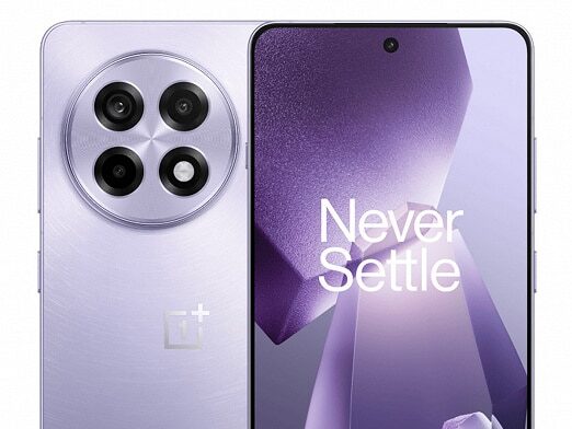 OnePlus Ace 5 seriyasi 70 kun ichida milliondan ortiq sotildi