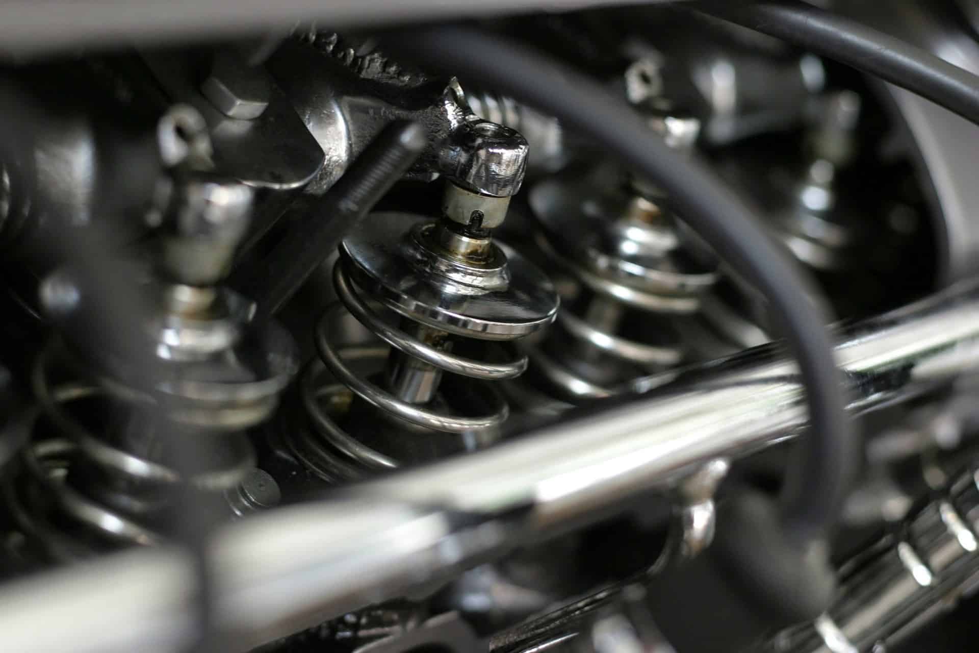 автозапчасти