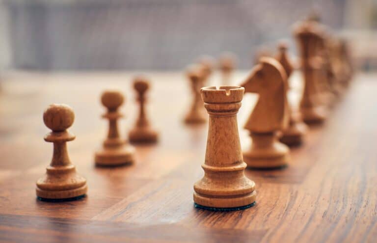 Uzbek Chess Players to Compete in SCO Tournament