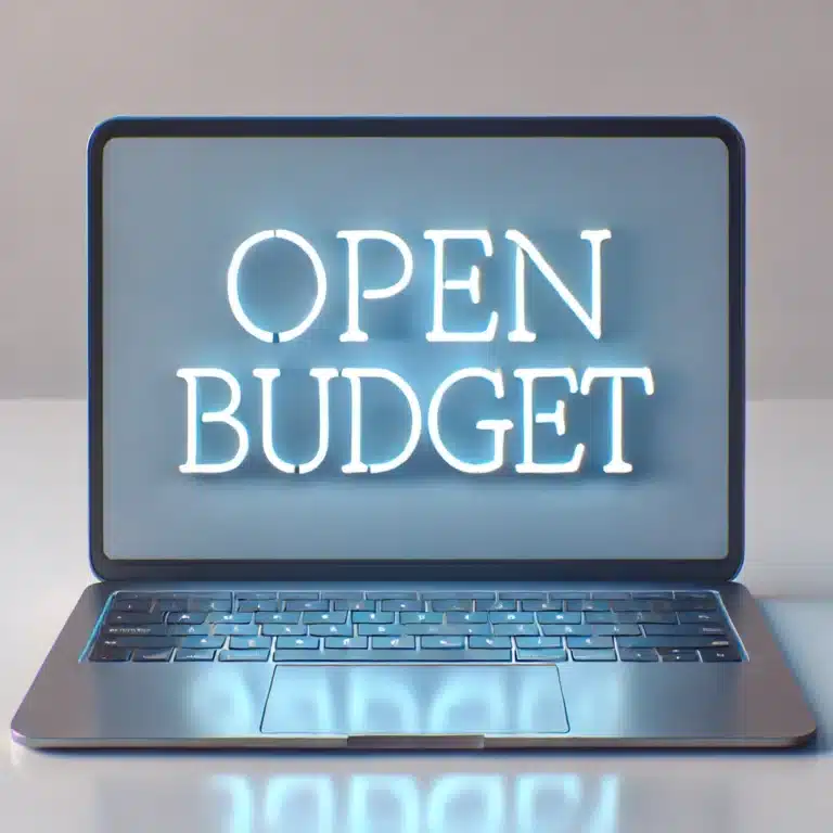 «Open budjet»da sheriklik loyihalarining ilk g‘oliblari aniqlandi