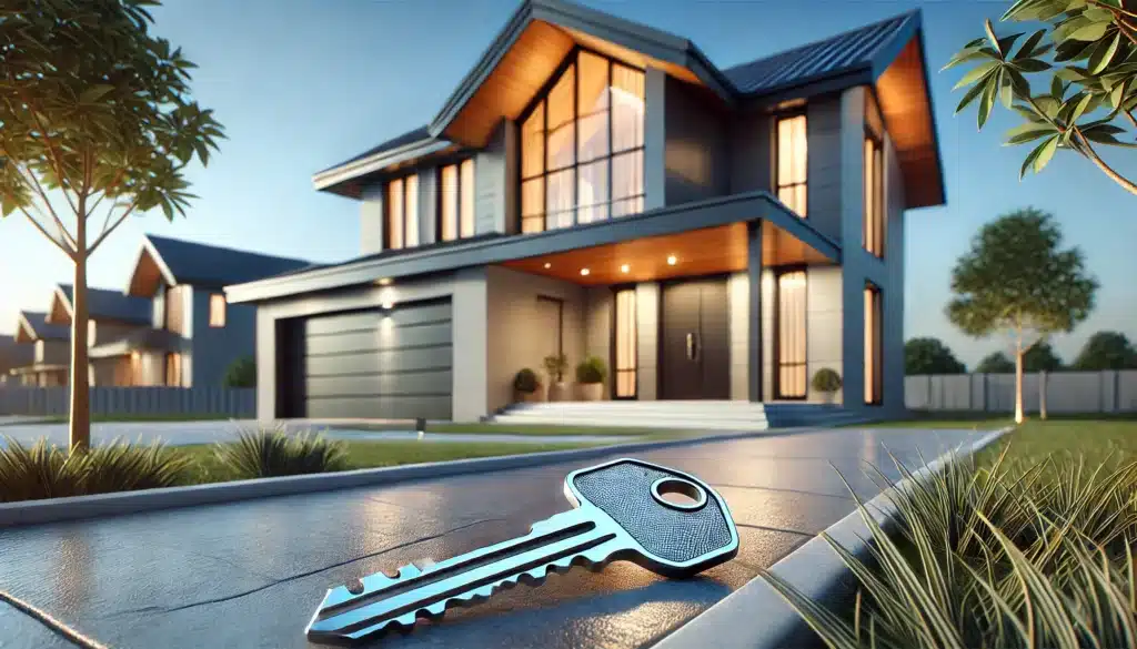 «Halol Bozor» nomi noqonuniy deb topildi – Raqobat qo‘mitasi