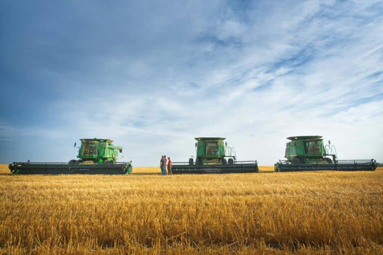 Legislative Chamber of Uzbekistan Improves Farmers Legislation
