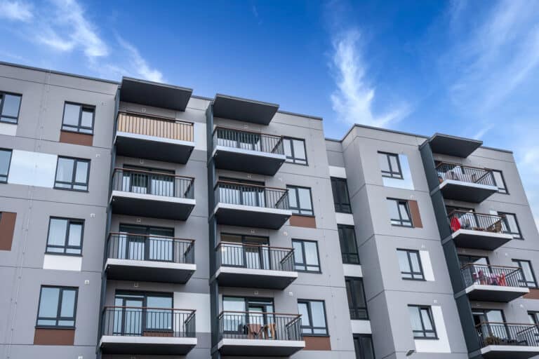 Endi O‘zbekistonda ipoteka uyda ro‘yxatdan o‘tish uchun bank roziligi talab etiladi