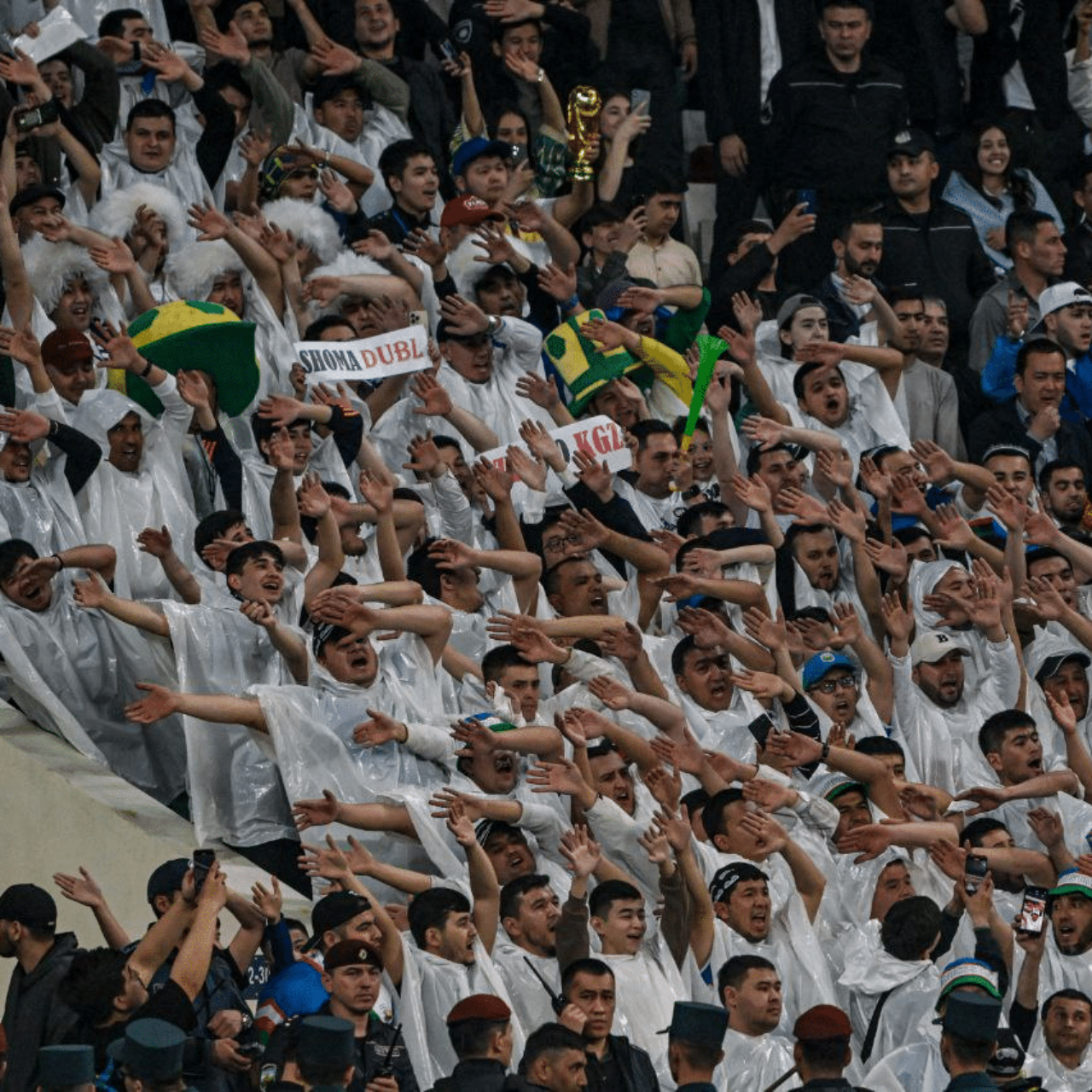 Hardkor uchlik analni tomosha qiling