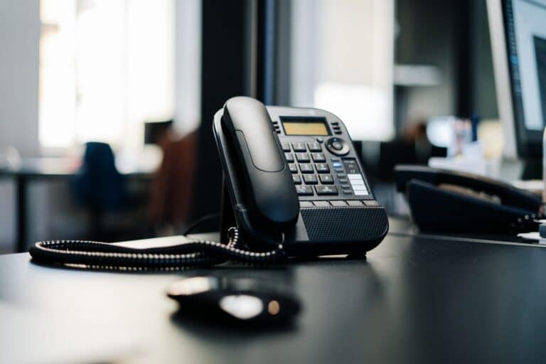Call-центр службы госбезопасности начал работу в Узбекистане
