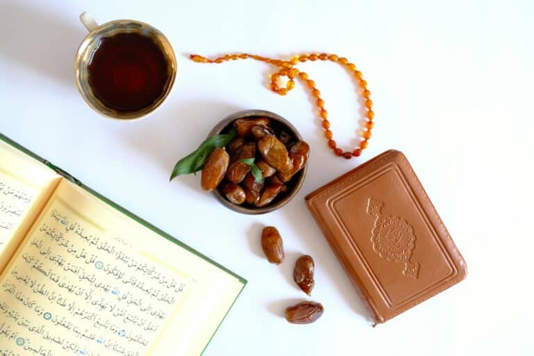 Emizikli ayol ro‘za tutsa bo‘ladimi