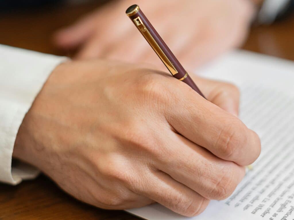 Masjid portlashi yuzasidan hukumat komissiyasi tuzildi