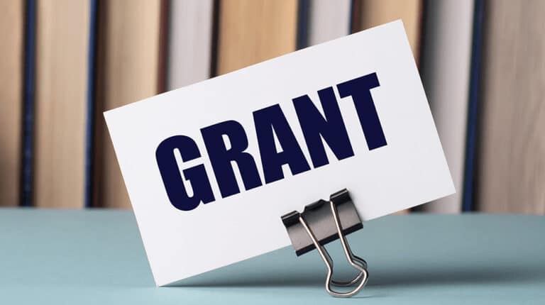 Ijodiy Start-Up loyihalari uchun 37,5 million so‘mlik grant ajratiladi