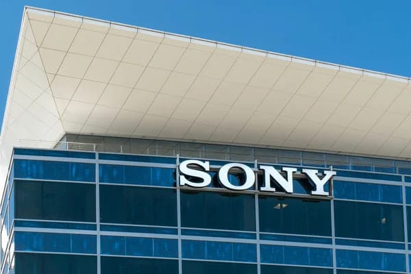 Sony Samsung S24 Ultra bilan raqobatlasha oladigan kamera ishlab chiqaradi