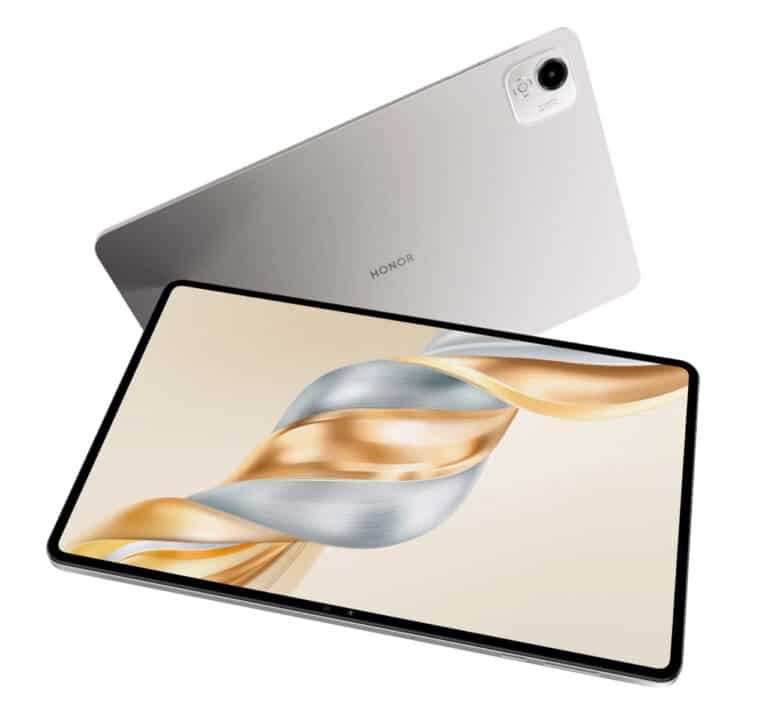 Honor yangi Pad X9a modelini taqdim qildi