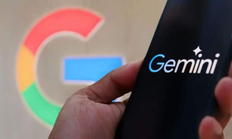 Samsung Google Gemini bilan veb-sahifalarni tahlil qilish funksiyasini taqdim etdi