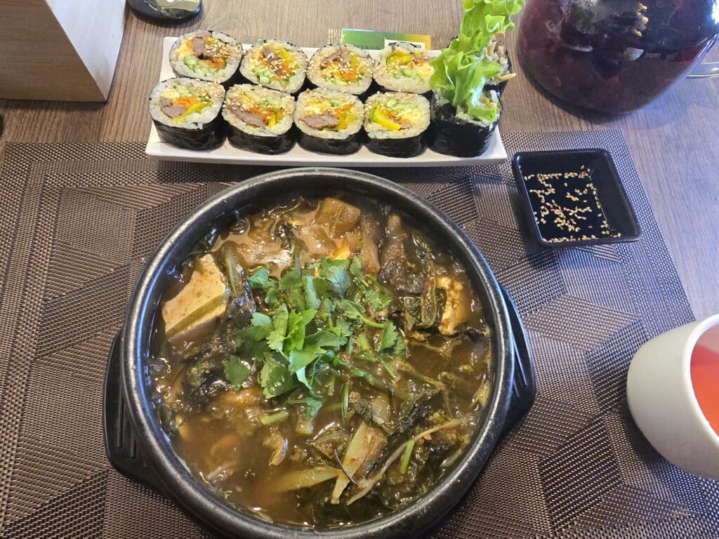 кимпаб и пуктяй