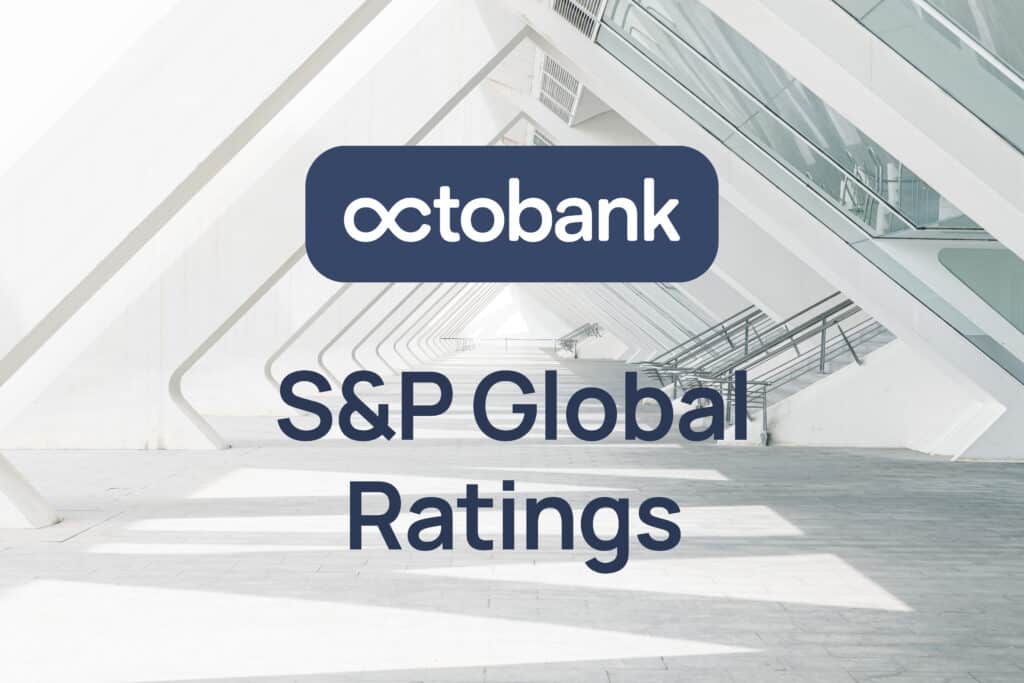 Octobank