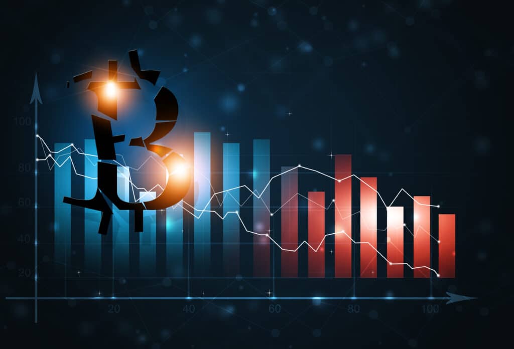 likvidlikning pasayishi