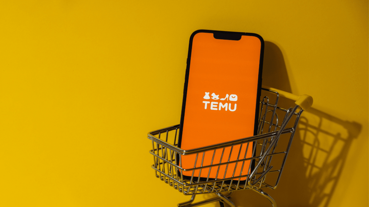 Temu