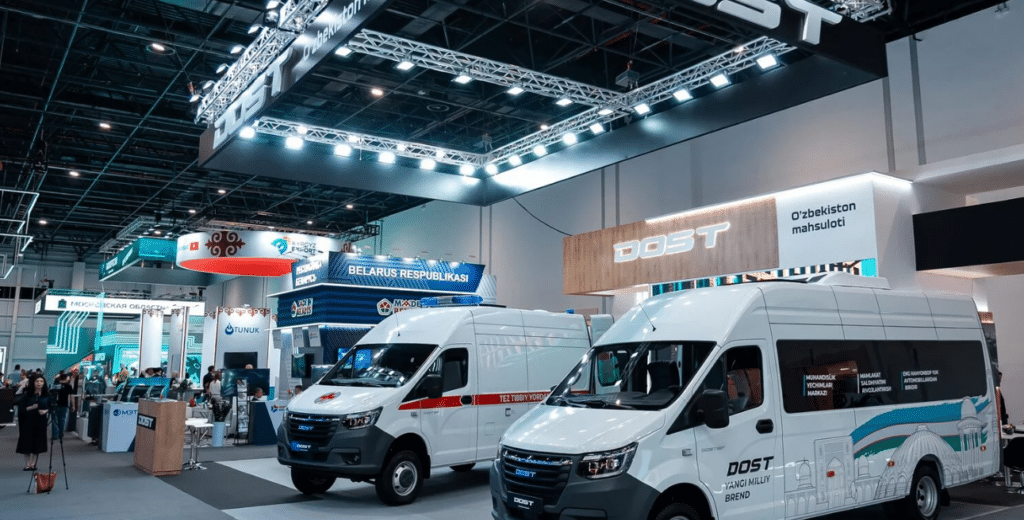 Innoprom