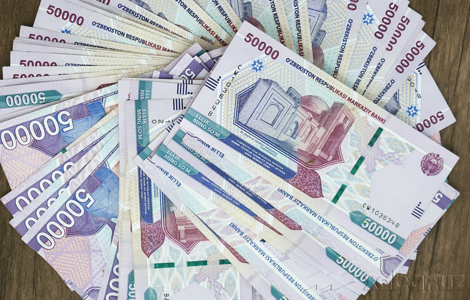 Nogironligi bor shaxslarni ishga olgan korxonalarga 500 million so‘mgacha subsidiya ajratiladi