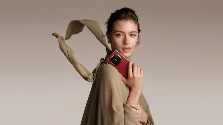 Huawei'ning eng yangi smartfonlari narxlari O‘zbekistonda qancha