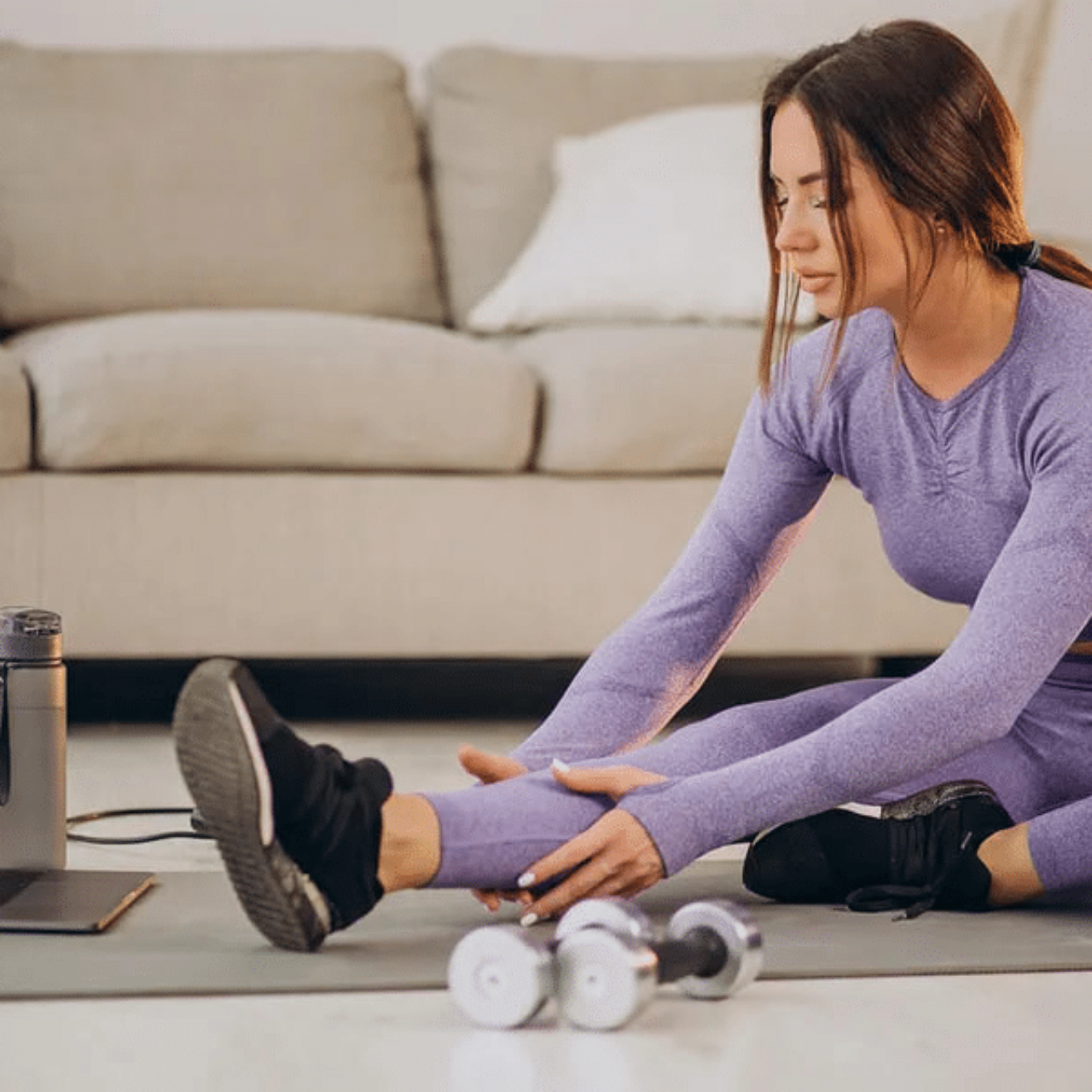 Uy qurgan fotosuratlar becerdin fotosuratlar