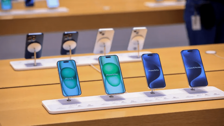 Siri поумнеет: Apple внедряет технологию Gemini от Google