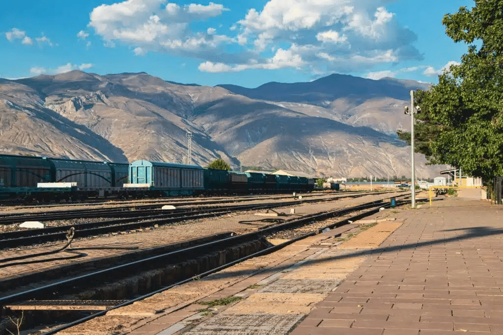 1-maydan jismoniy shaxslarga chetdan tovar olib kirish tartibi o‘zgardi