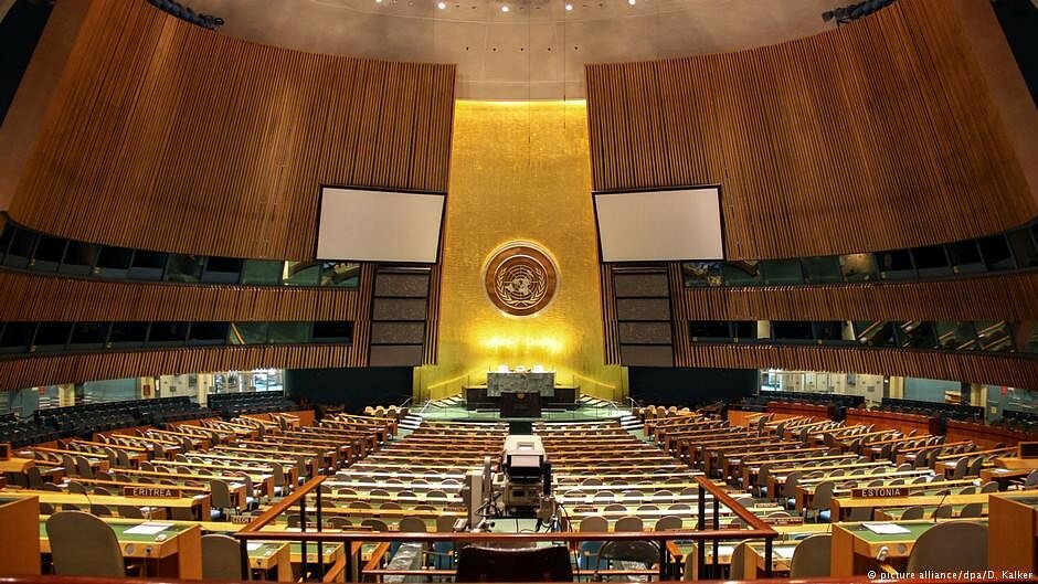 BMT yetti mingga yaqin xodimini ishdan bo‘shatishi mumkin