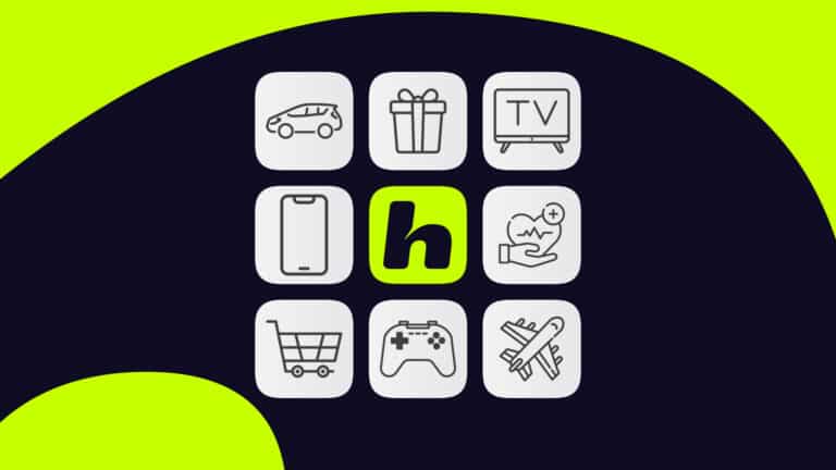 Hambi расширяет возможности супераппа для ежедневного использования 