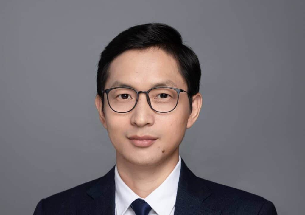 ZTE: Artificial Intelligence and Digital Technologies Usher in a New Era of Development for Uzbekistan