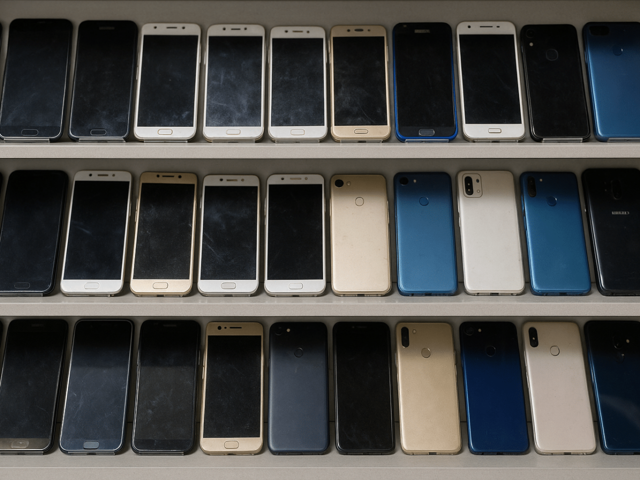 Bojxona tekshiruvi pornosini tomosha qiling