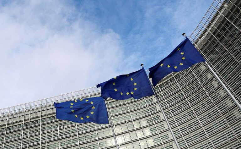 Узбекская компания попала под антироссийские санкции Евросоюза