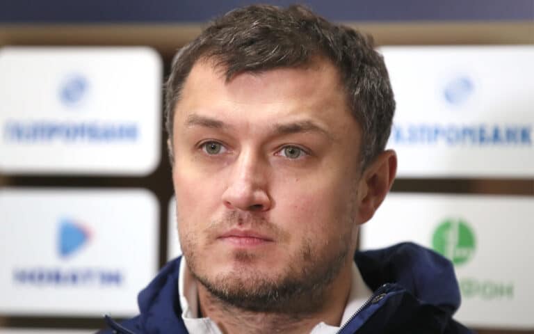 Не только Файзуллаев: ЦСКА поделится медиками со сборной Узбекистана