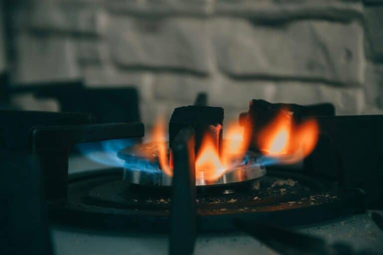 Массовое отключение газа запланировали в одном из районов Ташкента — локации