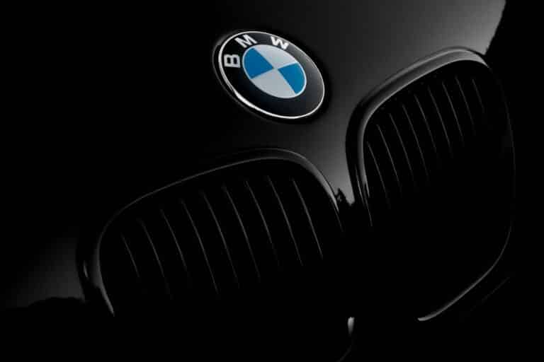 BMW и Volkswagen признали ответственность за поддержку нацистов