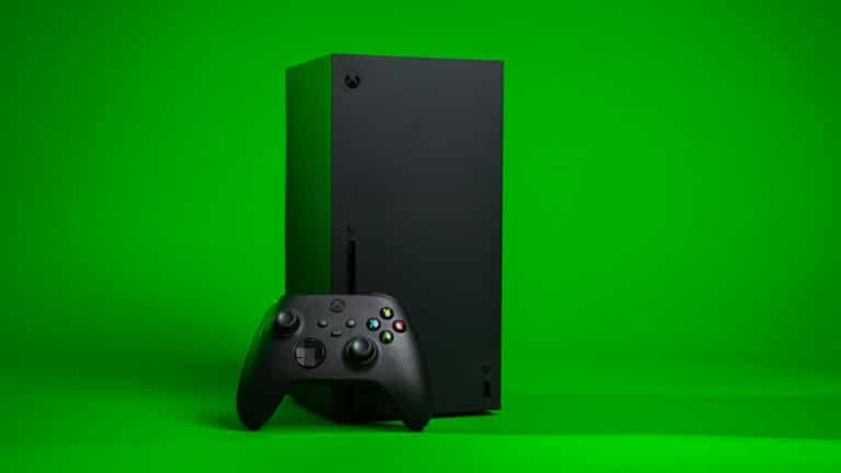 Microsoft повысил цены на Xbox