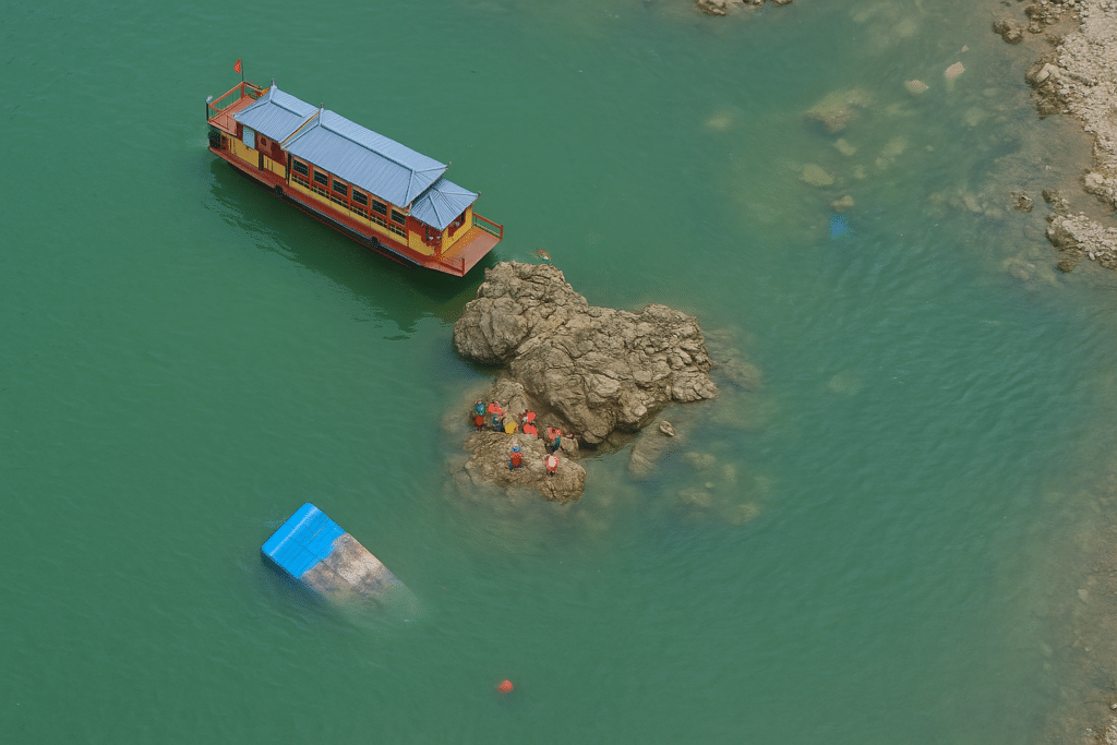 Мирзиёев выразил соболезнования в связи с трагедией в Гуйчжоу