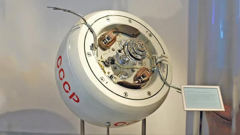Упадет ли зонд «Космос-482» на Узбекистан