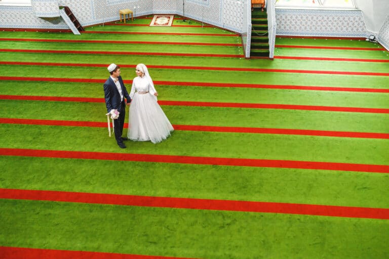 O‘zgarayotgan mahr: qadriyatdan ehtiyojgacha