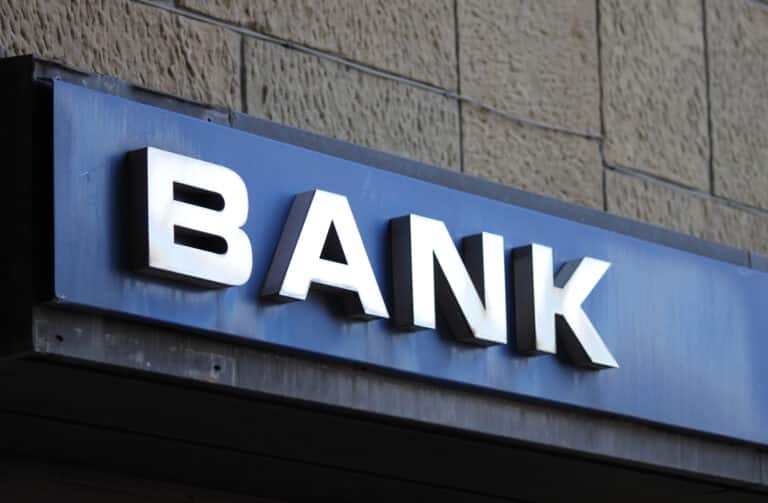 O‘zbekiston bank sektorini global transformatsiyalar kutmoqda — KPMG tahlili