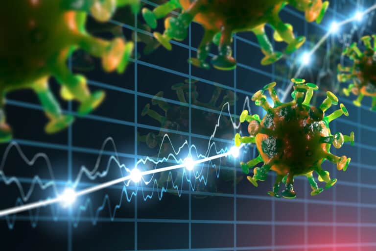 Koronavirus bilan bog‘liq vaziyatga izoh berildi