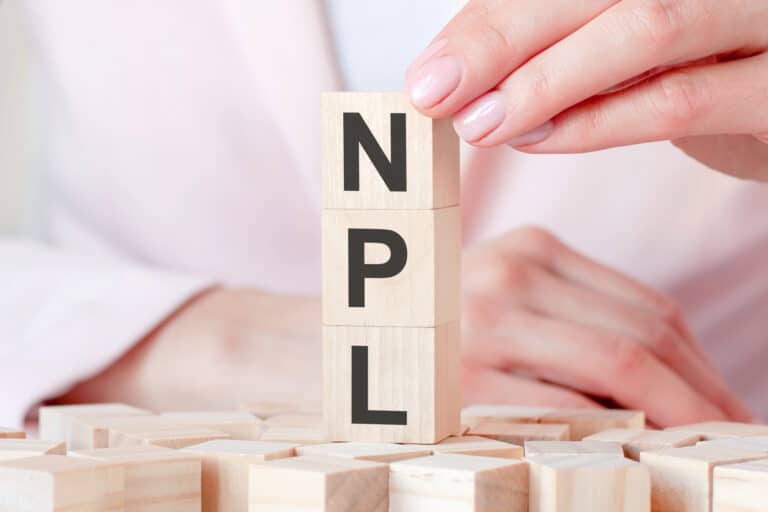 Aprel oyida O‘zbekiston banklarida NPL miqdori 0,6 foizga ko‘paydi