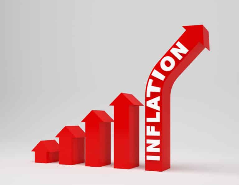 Markaziy bank 2025–2026-yillar uchun inflyatsiya prognozini yangiladi