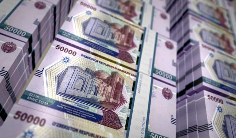 Endilikda maxsus ko‘nikma talab etiladigan davolashni bajargan shifokorlarga 100 foizgacha ustama to‘lanadi