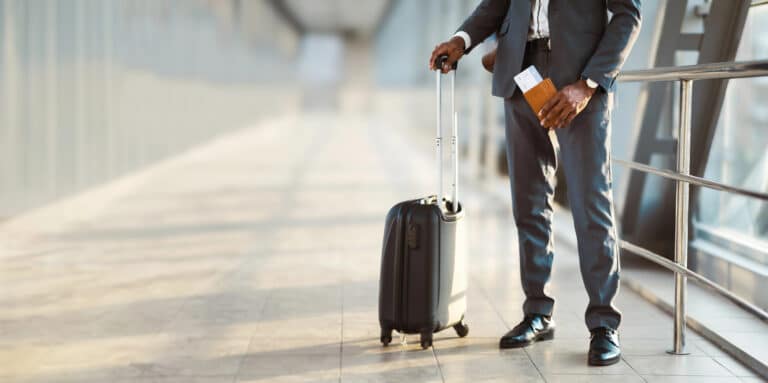 Work and travel qatnashuvchilariga 15 mln so‘m miqdorida foizsiz ssuda ajratiladi