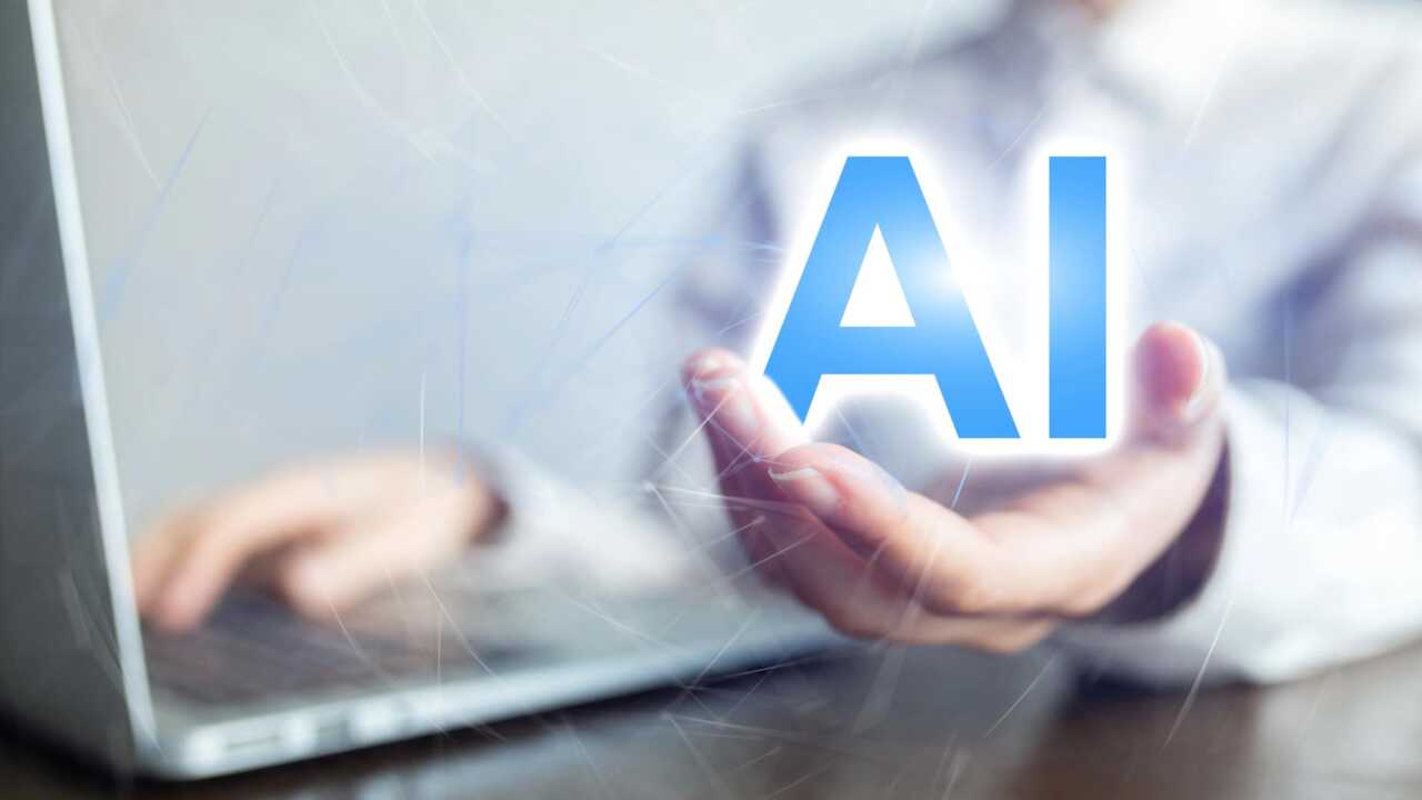 Mari Kerri porno rasmlar Lolilar porno videolar