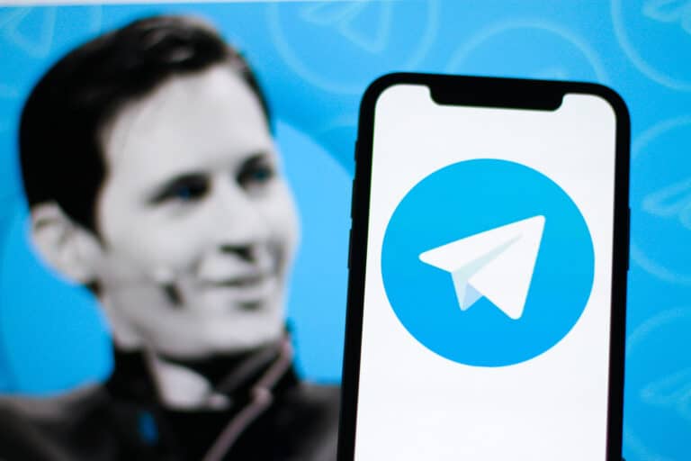 Telegram впервые вышел в прибыль: $540 млн за 2024 год