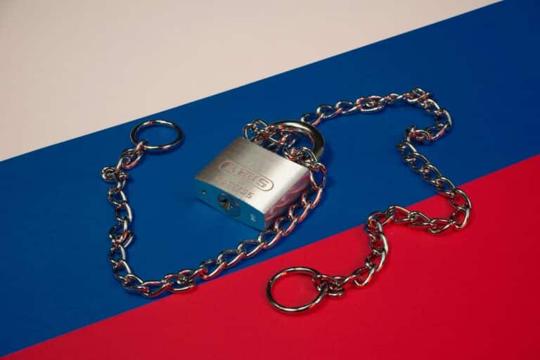 ЕС достиг успеха в борьбе с экспортом военных товаров в РФ через Узбекистан