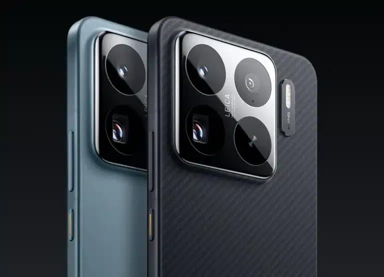 Xiaomi Mi 15S Pro foydalanuvchilardan faqat ijobiy baho oldi