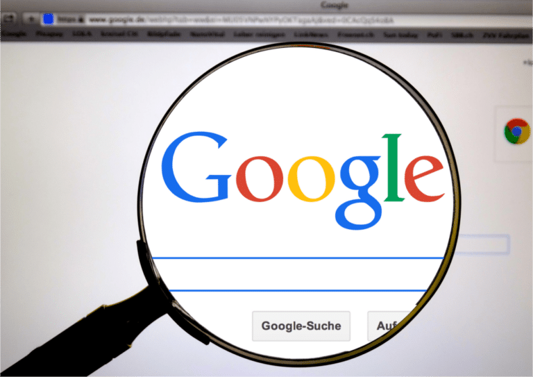 Google AI Mode sun’iy intellektli qidiruv tizimini taqdim etadi